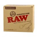 RAW perspector